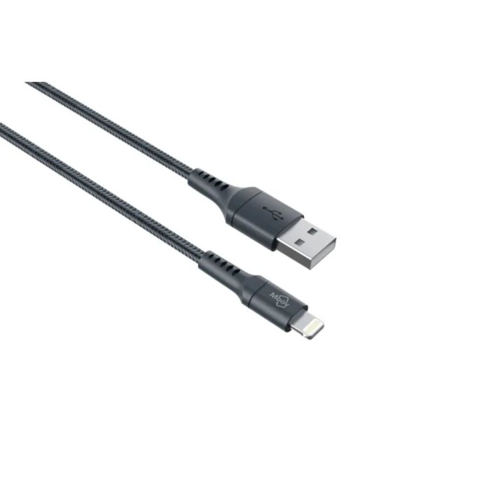 Moov USB-A to Lightning Cable (2m)